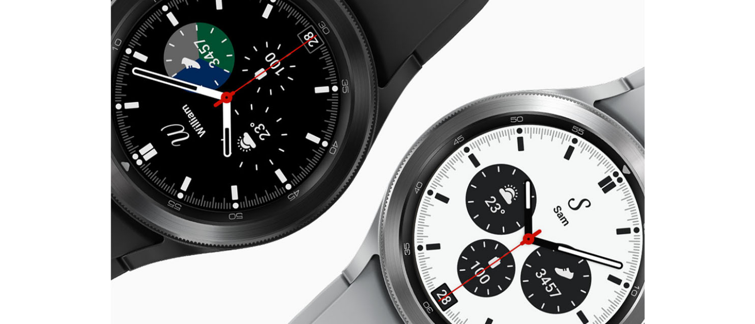 Вотч 4 классик. Galaxy watch 4 Classic 46mm. Смарт-часы Samsung Galaxy watch 4. Умные часы Samsung Galaxy watch4. Samsung Galaxy watch 4 Classic 46мм.