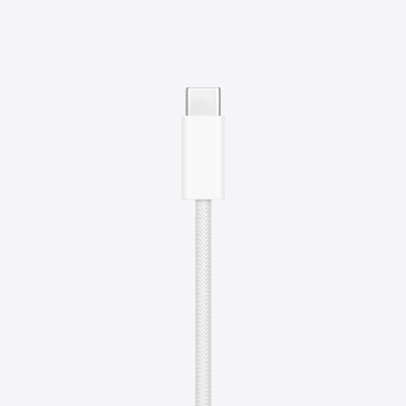 Кабель USB-C.