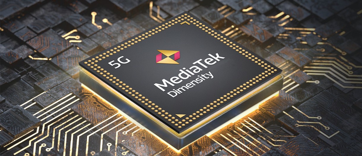 Процессор медиатек. Процессор MEDIATEK Dimensity 8100. MEDIATEK Dimensity 8000. MEDIATEK Dimensity 9000. MEDIATEK Dimensity 9200 Plus.