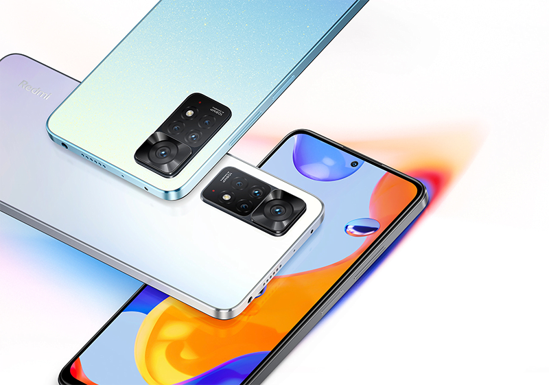 Xiaomi Redmi Note 11 Pro. Xiaomi Redmi Note 11 Pro+ 5g Plus. Redmi Note 11 Pro+ 5g India.