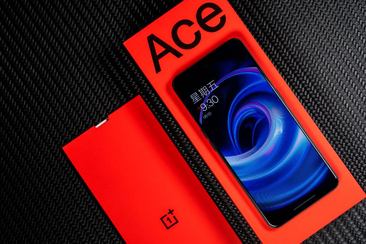 ONEPLUS Ace. ONEPLUS Ace 12 256g. ONEPLUS Ace 5g. Самый топовый смартфон 2022.