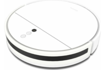 Робот-пылесос Xiaomi Dreame F9 Global Version White