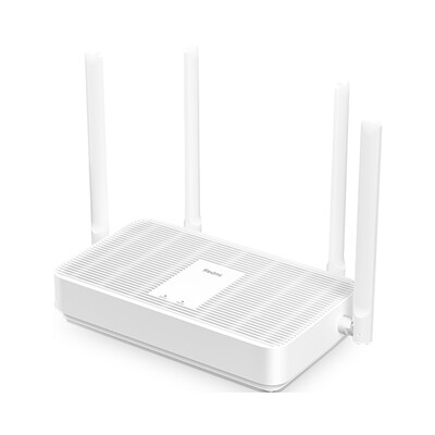 Роутер Xiaomi Redmi Router AX5 White