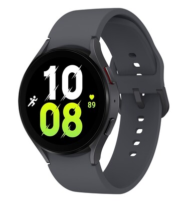 Часы Samsung Galaxy Watch 5 44mm R910 Graphite