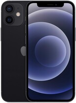 Смартфон Apple iPhone 12 128GB Черный Black