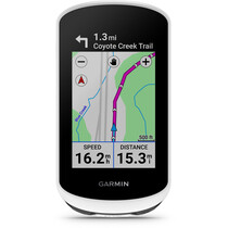 Велокомпьютер Garmin Edge Explore 2 010-02703-10