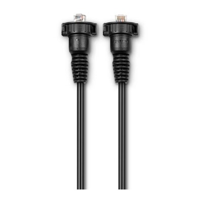 Кабель для морской сети Garmin Marine Network RJ45 Cable 20ft 6 м 010-10551-00