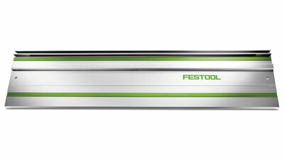 Шина-направляющая Festool FS 800 2 491499