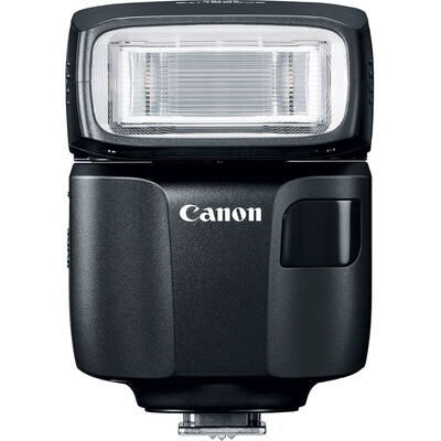 Вспышка Canon Speedlite EL-100