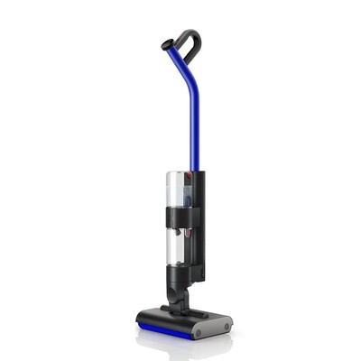 Пылесос Dyson Wash G1 WR01 Blue Black