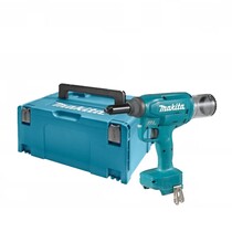 Аккумуляторный заклепочник Makita DRV250ZJ без аккумулятора