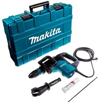 Перфоратор Makita HR4003C