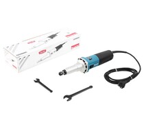 Прямошлифовальная шлифмашина Makita GD0800C