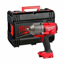 Аккумуляторный гайковерт Milwaukee M18 onefhiwf34-0X 4933459729 без аккумулятора