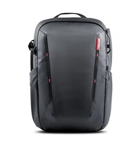 Рюкзак Pgytech OneMo Lite Backpack 22L P-CB-115 Черный