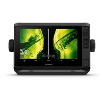 Эхолот-картплоттер Garmin EchoMap UHD 2 92sv с датчиком GT56 010-02687-01