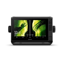 Эхолот-картплоттер Garmin EchoMap UHD2 93sv c датчиком GT56UHD 010-02688-01