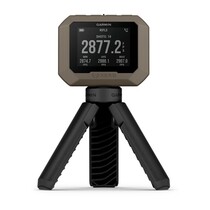 Измеритель скорости пули Garmin Xero C1 Pro 010-02618-10