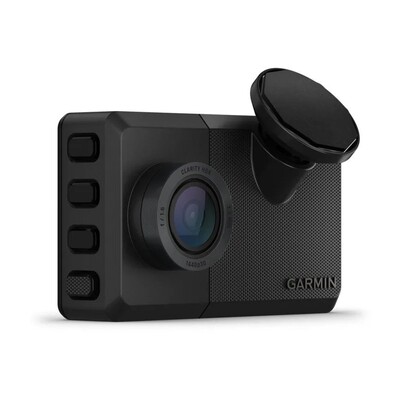 Видеорегистратор Garmin Dash Cam Live 010-02619-10