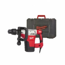 Перфоратор Milwaukee Kango 500 S 4933398220