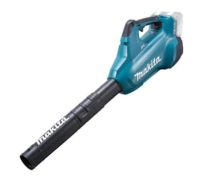 Аккумуляторный воздуходув Makita LXT DUB362Z без аккумулятора