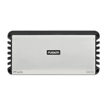 Морской усилитель Garmin Fusion Signature SG-DA61600 010-02161-00