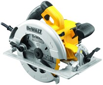 Дисковая пила DeWalt DWE575K