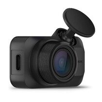 Видеорегистратор Garmin Dash Cam Mini 3 010-02899-10