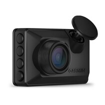 Видеорегистратор Garmin Dash Cam X110 010-02900-10