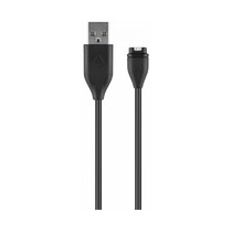 Кабель Garmin USB-A для Garmin 1m 010-12983-00