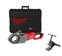 Аккумуляторный резьбонарезчик Milwaukee M18 FPT2-0C 4933478596 без аккумулятора