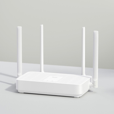 Роутер Xiaomi Redmi Router AX5 White фото 6