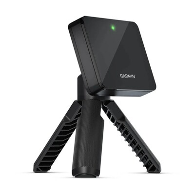 Монитор для гольфа Garmin Approach R10 010-02356-01 фото 2