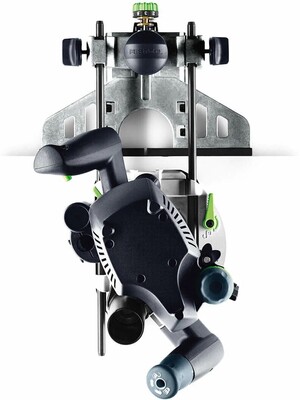 Фрезер Festool OF 2200 EB-Plus 576215 фото 6