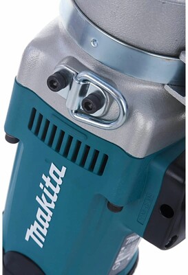 Гайковерт Makita TW1000 фото 4