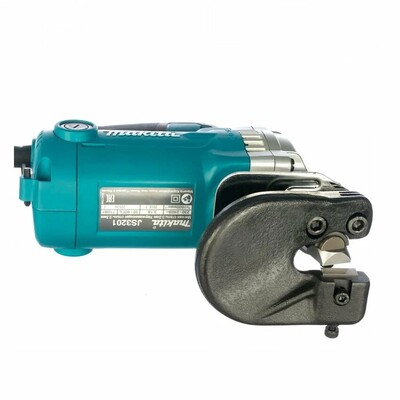 Ножницы листовые Makita JS3201J фото 4