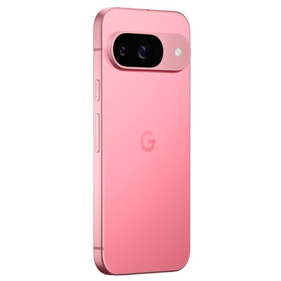 Смартфон Google Pixel 9 12/256Gb Rose US