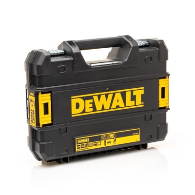 Перфоратор DeWalt D25143K фото 6