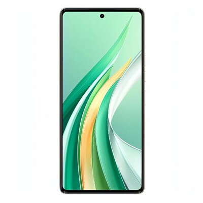 Смартфон Tecno Camon 30 8/256Gb Зеленый Green Global фото 2