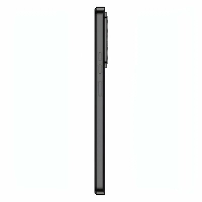 Смартфон Tecno Pova 6 Neo 8/256Gb Черный Black Global фото 4