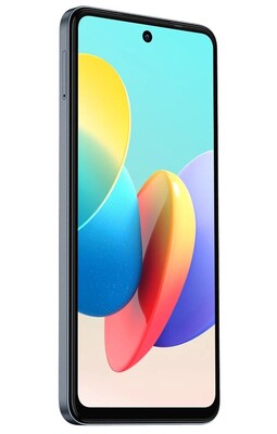 Смартфон Tecno Spark 20C 8/128Gb Черный Black Global фото 4