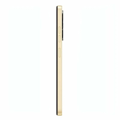 Смартфон Tecno Spark 20C 8/128Gb Золотистый Gold Global фото 7