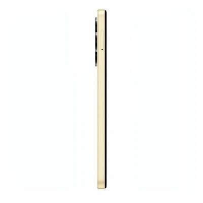 Смартфон Tecno Spark 20C 8/128Gb Золотистый Gold Global фото 8