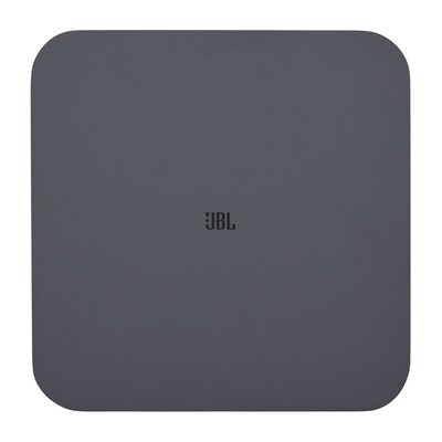 Саундбар JBL Bar 500 Pro 5.1 Black фото 9