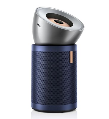 Очиститель Dyson Purifier Big+Quiet Formaldehyde BP03 Blue