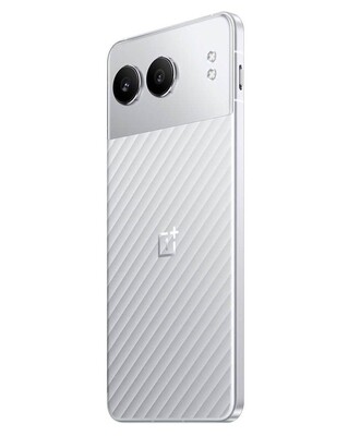 Смартфон OnePlus Nord 4 16/512Gb Silver Global фото 4