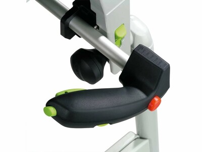 Монтажная дисковая пила Festool Precisio CS 50 EBG 574765 фото 11