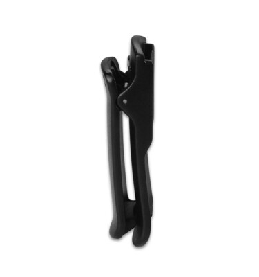 Крепление Garmin Belt Clip на ремень для eTrex/GPSMAP/Oregon 010-11734-20 фото 3