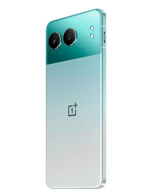 Смартфон OnePlus Nord 4 8/256Gb Green Global фото 4