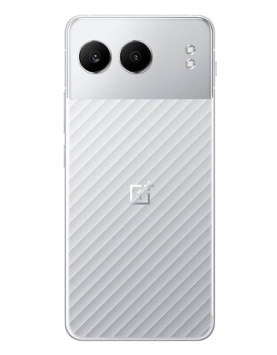 Смартфон OnePlus Nord 4 8/256Gb Silver Global фото 3